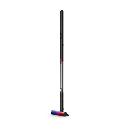 Dyson PencilVac Fluffy SV50 FF