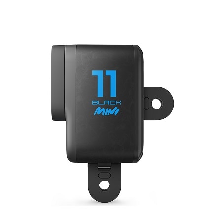 GoPro HERO11 BLACK MINI CHDHF111