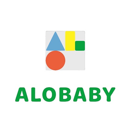 ALOBABY(アロベビー) ミルクローション150ml 無香タイプ