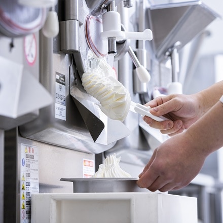 GELATO LicoLico 北海道セレクト カップジェラート 12個セット