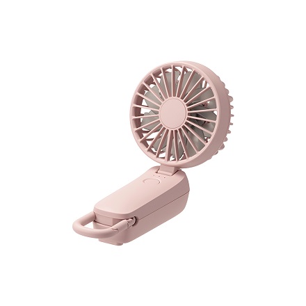 RHYTHM Silky Wind Mobile 4 ピンク 9ZF042RH13