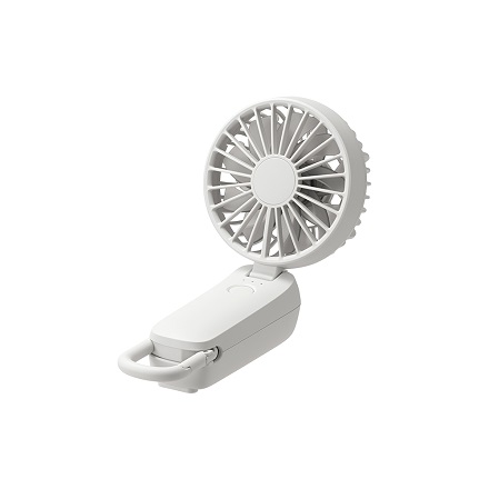 RHYTHM Silky Wind Mobile 4 ライトグレー 9ZF042RH08