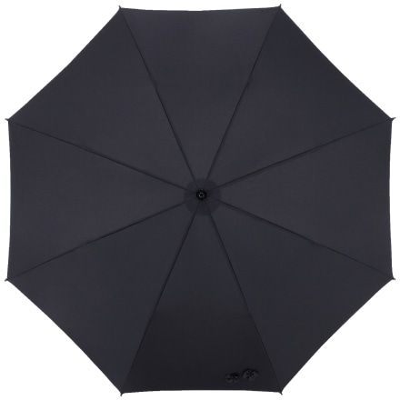丸安洋傘 晴雨兼用折日傘