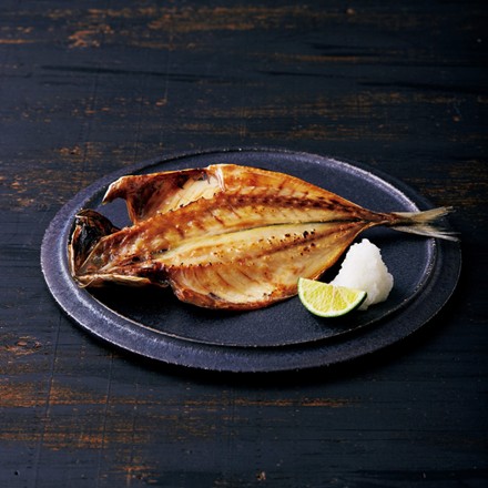 選べるギフトカタログ とっておきのニッポンを贈る 栄 ( さかえ )