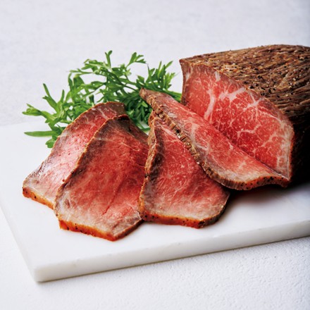 選べるギフトカタログ とっておきのニッポンを贈る 時唯 ( じゆ )