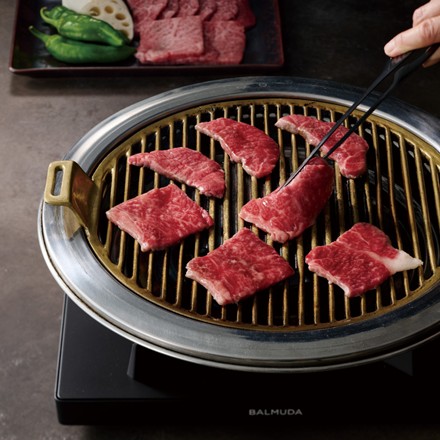 選べるギフトカタログ とっておきのニッポンを贈る 雅日 ( みやび )