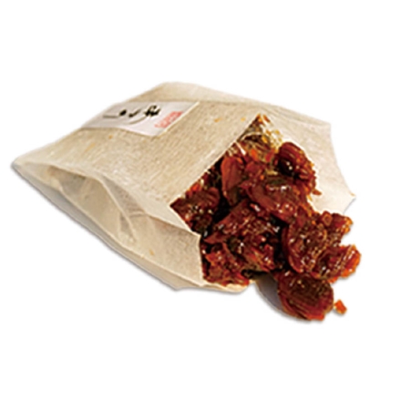 お中元熨斗付き 潮来水産ギフトＡ 350g（こんぶ70g、ほたて昆布・昆布ちりめん山椒ごま風味・あさり 各60g、くるみしらす・あみ 各50g） 御中元 夏ギフト ギフト 贈答