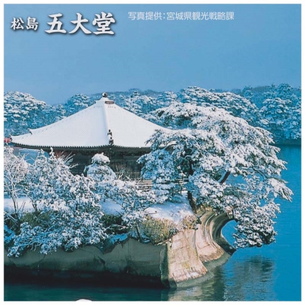 お歳暮のし付き 松かまの笹かまぼこ詰合せＢ 笹かまぼこ5枚、お豆腐揚かまぼこむう4枚、松島黄金揚げ（たこ・ちりめんじゃこ 各2枚）、笹かまぼこ［真空］（プレーン・クリームチーズ 各2枚）