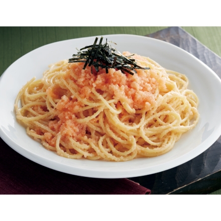 博多きよみず つぶつぶ明太子 400g