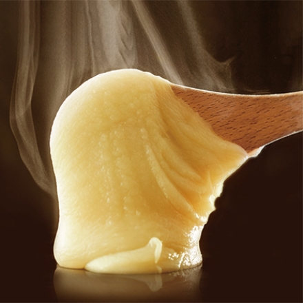 月化粧・伊右衛門月化粧10個入