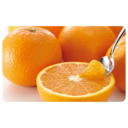 わけあり 清見タンゴール 3ｋｇ