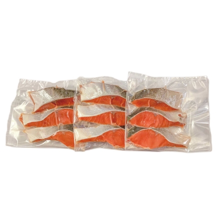 愛媛みかん 贈答用 3ｋｇ（Ｓ～Ｌ）