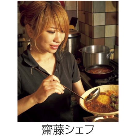 お中元のし付き 冷凍 ＳＰＩＣＹ ＣＵＲＲＹ魯伽 監修ギフト ＲＫ－Ｂ クミン香るグリーンペッパーウインナー100g、チキンバックリブスパイスカレー煮210g、チキンバックリブペッパー醤油煮180g 御中元 夏ギフト ギフト 贈答