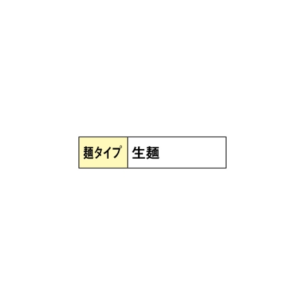 レンジで簡単 甲州ほうとう 360g×2 送料込み