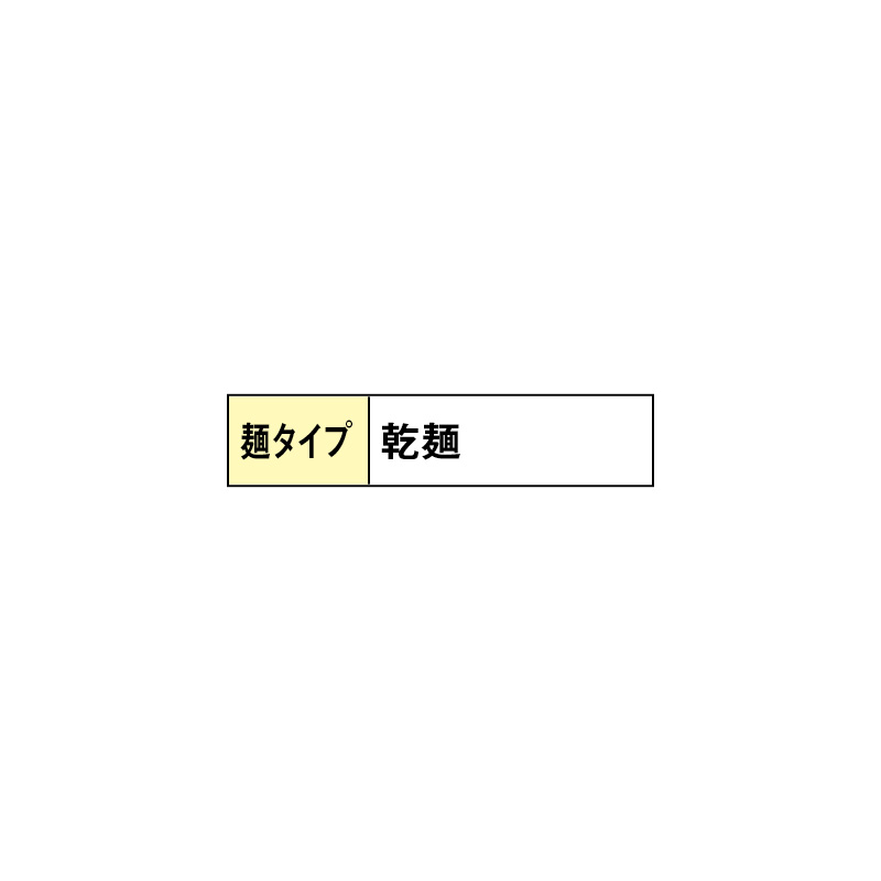 つるとんたん かけ・カレー・クリームのおうどんセット めん270g、かけつゆ（希釈）30g、カレーのお出汁・クリームのお出汁 各250g 送料込み