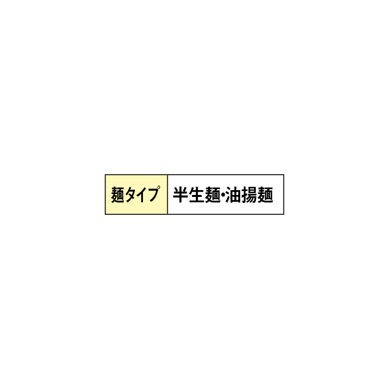 長崎ちゃんぽん・皿うどん詰合せ 長崎ちゃんぽん120g（半生めん100g・スープ12g・調理油8g）×4、長崎皿うどん96g（めん60g・スープ28g・調理油8g）×2 送料込み