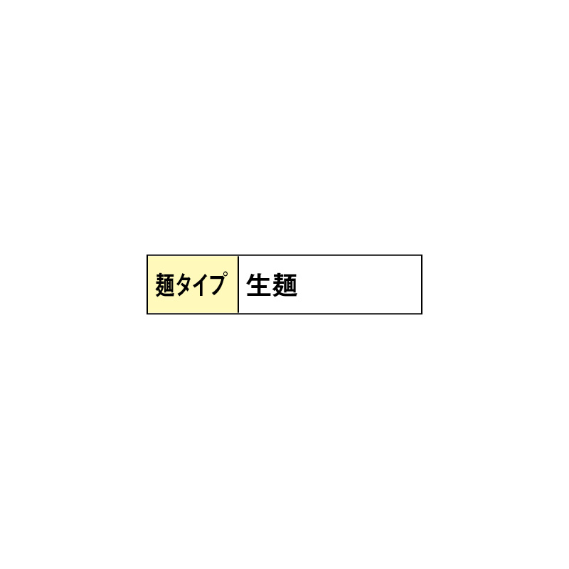 宮崎釜揚げうどん・そばセット 宮崎釜揚げしゃかどうどん（生めん120g、つゆ30g、青柚子胡椒3g）×2、宮崎釜揚げしゃかどそば（生めん100g、つゆ30g、青柚子胡椒3g）×2 送料込み