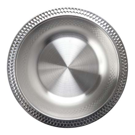 煌六花 卓上鍋 21cm IH対応 ガスコンロ対応 新潟燕三条 KRT-715