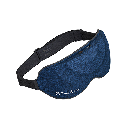 Therabody セラボディ SleepMask スリープマスク