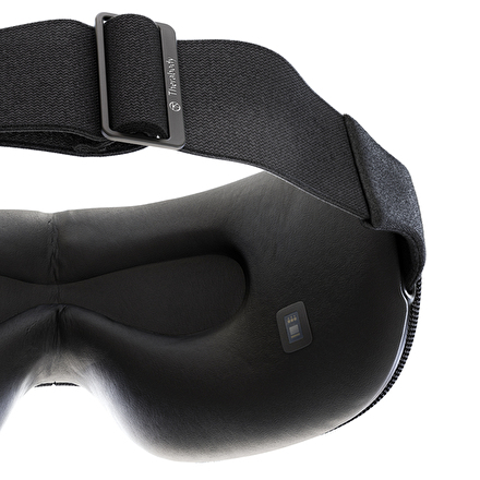 Therabody セラボディ SmartGoggles2.0 スマートゴーグル2.0