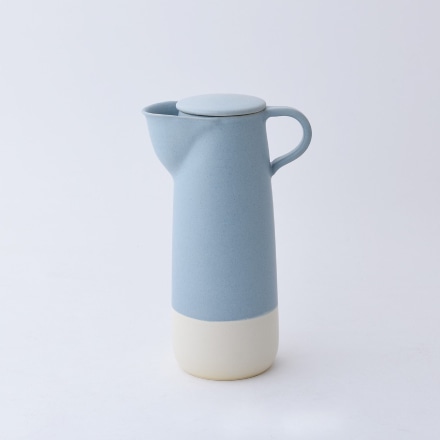 PELICAN Water jug／ジャグ（白）