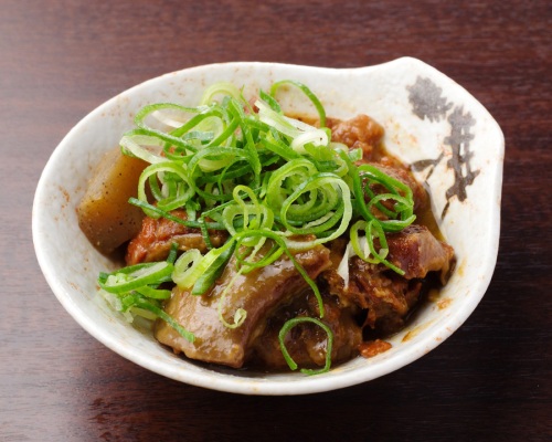 【大阪】新世界 串カツ いっとく ※大阪市内14店舗にて利用可　2名様食事プラン≪串カツ≫