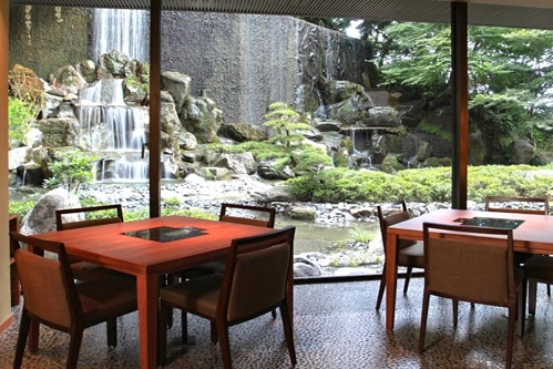 【鹿児島】SHIROYAMA HOTEL kagoshima（城山ホテル鹿児島）2名様 日帰り入浴プラン≪昼食付≫