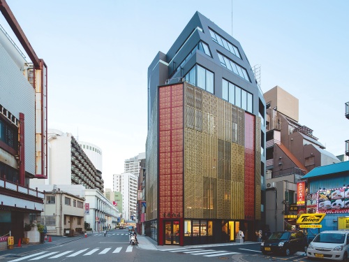 【神奈川】重慶飯店本館または新館 2名様ランチまたはディナープラン≪四川中華料理≫