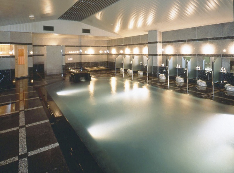 【高知】土佐御苑　2名様平休日1泊2食付