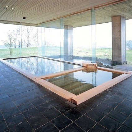 【北海道】ザ・ウィンザーホテル洞爺ヴィニェット コレクション by IHG　2名様平休日1泊2食付