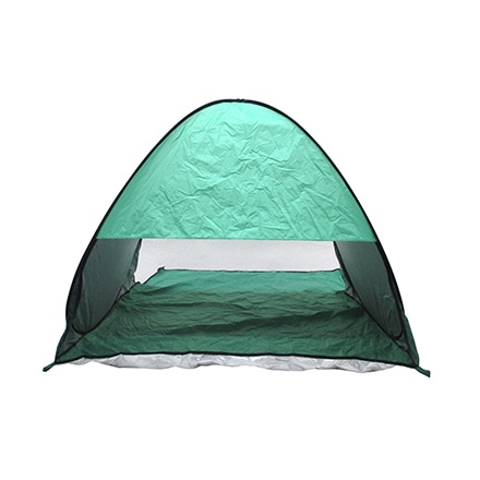 ZERO-ONE FIELD ワンタッチ サンドーム MG-SD50