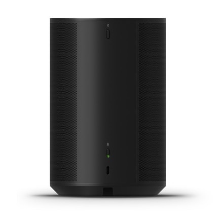 Sonos Era 100 ブラック E10G1JP1BLK