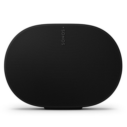 Sonos Era 300 ブラック E30G1JP1BLK