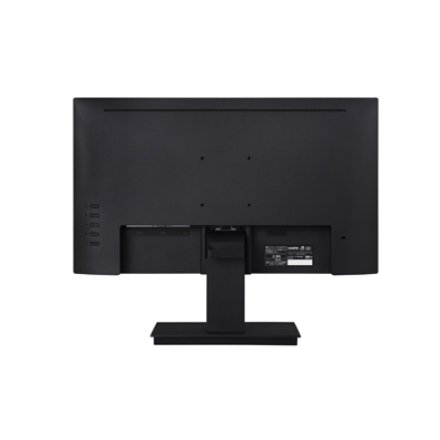 アイリスオーヤマ 液晶ディスプレイ ILD-D21FHT-B