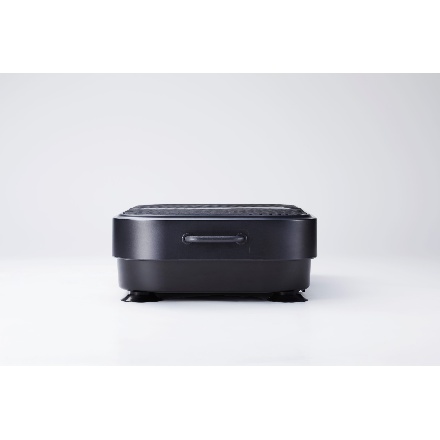 MYTREX W FIT ACTIVE MT-WFA22B