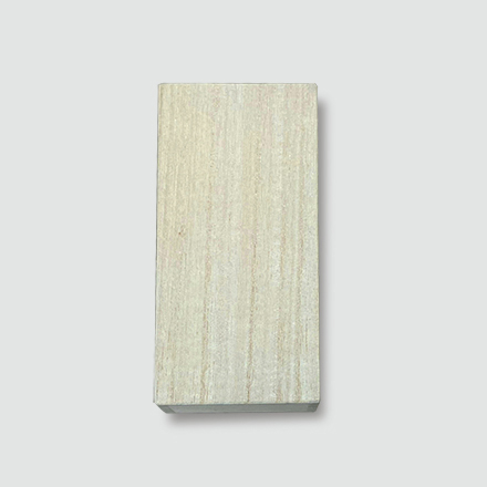 純金製 小判型ストラップ 「午」