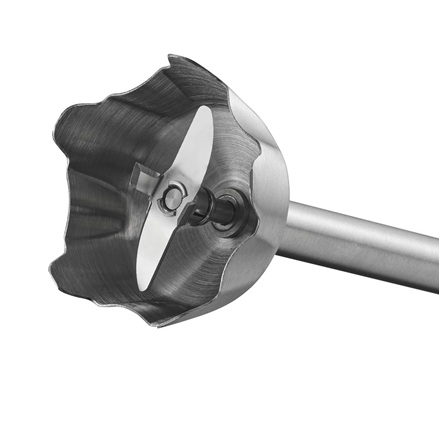 ビタントニオ ハンドブレンダー アイボリーVHBｰ30-I