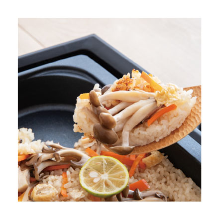 ピーコック魔法瓶 ホットプレート WKV-13B-B