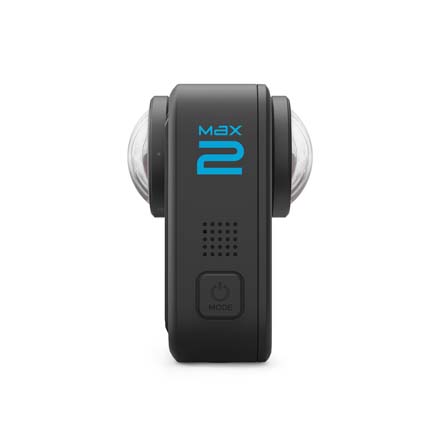 GOPRO MAX2 CHDHZ311