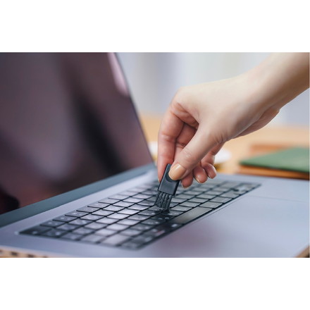 レコルト コードレス スポットクリーナー ナチュラルホワイト RSC-4（NW）