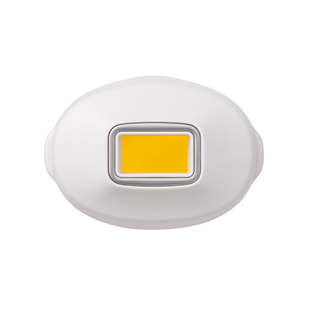 YA-MAN TOKYO JAPAN レイボーテヴィーナス ビューティープラス YJEA3N