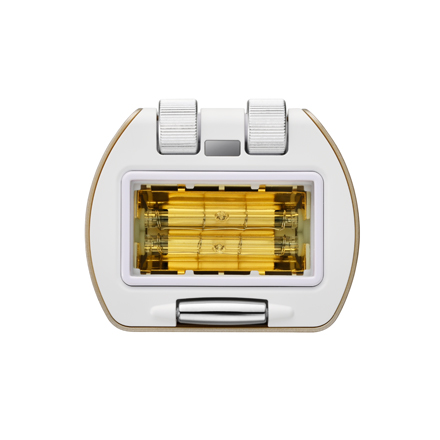 YA-MAN TOKYO JAPAN レイボーテ ハイパーZERO YJEA4N