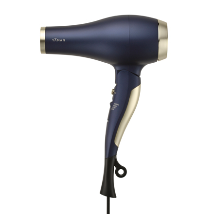 YA-MAN TOKYO JAPAN ブライトドライヤーフォトイオン YJHC0L