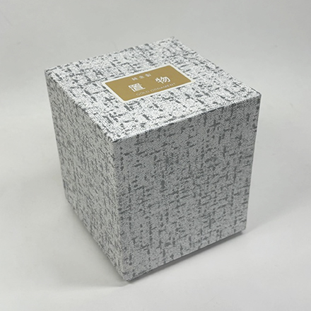 純金製置物 ふくねこ 2g