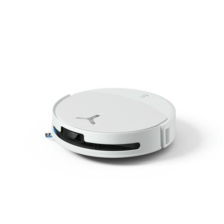 エコバックス DEEBOT T90 PRO OMNI DEX95-12EE