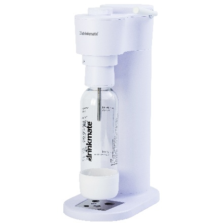 DRINKMATE Series660 ホワイト DRM1030