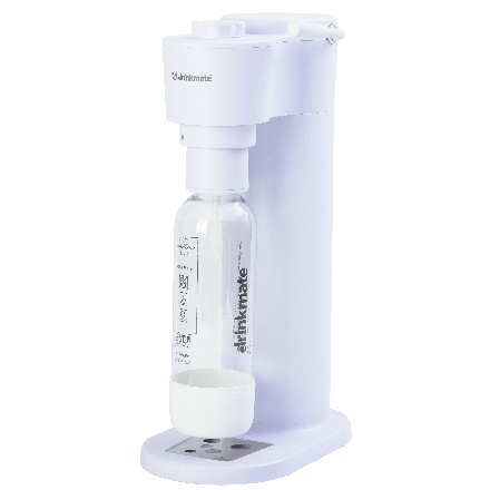 DRINKMATE Series650 ホワイト DRM1028