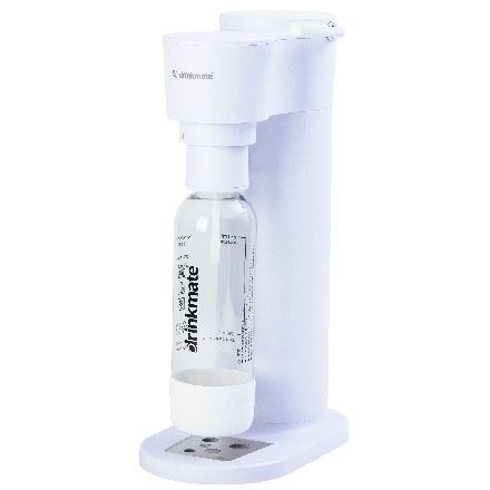 DRINKMATE Series640 ホワイト DRM1026