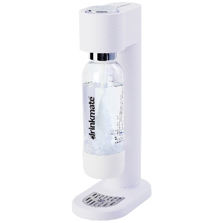 DRINKMATE Series580 ホワイト DRM1024
