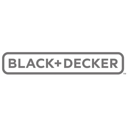 ブラック・アンド・デッカー　カークリーナー PD1200AV&PT01